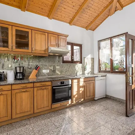 House Marica Lovran
