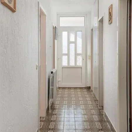House Marica Lovran