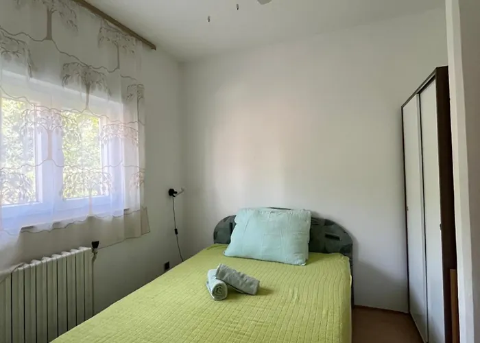 House Marica