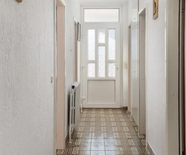 House Marica Lovran
