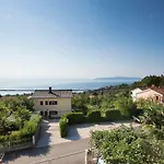 Appartement House Marica