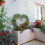 Appartement House Marica *