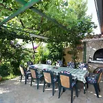 Appartement House Marica *