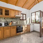 House Marica Lovran