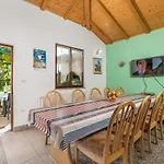 House Marica Appartement