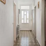 House Marica Lovran