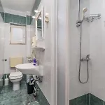 House Marica Appartement