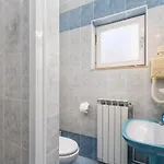 House Marica Appartement Lovran