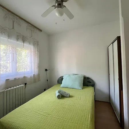 House Marica