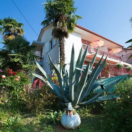 House Marica