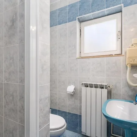 House Marica Apartament Lovran